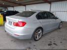 BMW 3 Series Image 8
