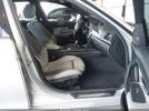 BMW 3 Series Image 4