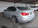BMW 3 Series Image 7