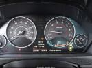 BMW 3 Series Image 5