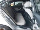 BMW 3 Series Image 6