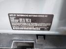 BMW 3 Series Image 11