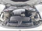 BMW 3 Series Image 10