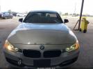 BMW 3 Series Image 16