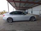 BMW 3 Series Image 15