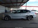 BMW 3 Series Image 14