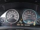 BMW 3 Series Image 12