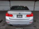 BMW 3 Series Image 3