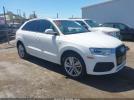Audi Q3 Image 1