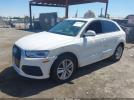 Audi Q3 Image 15