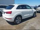 Audi Q3 Image 17