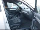 Audi Q3 Image 4