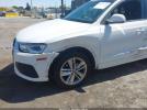 Audi Q3 Image 16