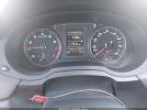 Audi Q3 Image 5