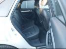 Audi Q3 Image 13