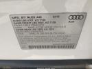 Audi Q3 Image 3