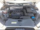 Audi Q3 Image 2