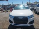 Audi Q3 Image 7