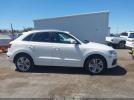 Audi Q3 Image 14