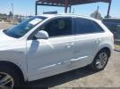 Audi Q3 Image 11