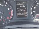 Audi Q3 Image 8