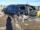 Ford Explorer Platinum Image 3