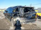 Ford Explorer Platinum Image 6