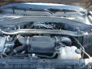 Ford Explorer Platinum Image 5