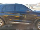 Ford Explorer Platinum Image 11