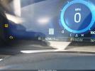 Ford Explorer Platinum Image 15