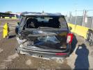 Ford Explorer Platinum Image 13