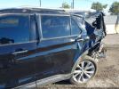 Ford Explorer Platinum Image 17