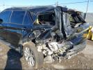 Ford Explorer Platinum Image 18