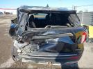 Ford Explorer Platinum Image 16