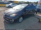 Toyota Prius Image 6