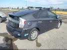 Toyota Prius Image 3
