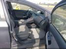 Toyota Prius Image 8