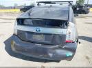 Toyota Prius Image 14