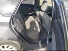 Toyota Prius Image 7