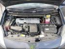 Toyota Prius Image 4