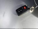 Toyota Prius Image 12