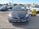 Toyota Prius Image 15