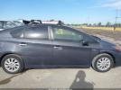 Toyota Prius Image 13