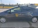 Toyota Prius Image 11