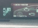 Toyota Prius Image 16