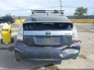 Toyota Prius Image 2