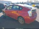 Toyota Prius Iii Image 3