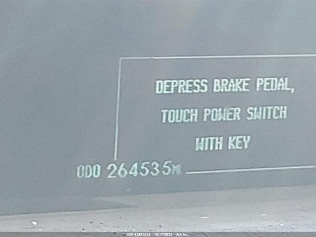 Toyota Prius Iii Image 7