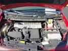 Toyota Prius Iii Image 2