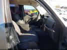 Jeep Liberty Sport Image 5